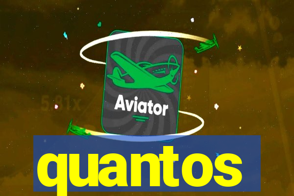 quantos funcionários tem o beto carrero